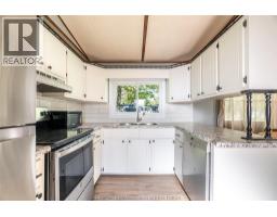 29338 Jane ROAD UnitNo. 38 - 14