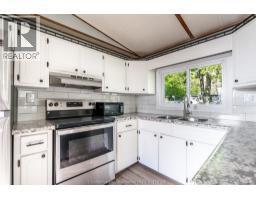 29338 Jane ROAD UnitNo. 38 - 15