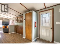 29338 Jane ROAD UnitNo. 38 - 16