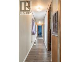 29338 Jane ROAD UnitNo. 38 - 17