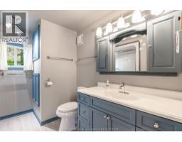 29338 Jane ROAD UnitNo. 38 - 19
