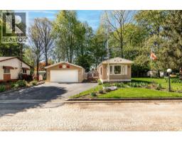 29338 Jane ROAD UnitNo. 38 - 2