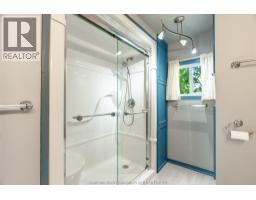 29338 Jane ROAD UnitNo. 38 - 20