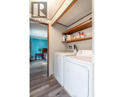 29338 Jane ROAD UnitNo. 38 - 21
