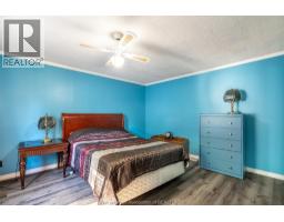 29338 Jane ROAD UnitNo. 38 - 22