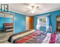 29338 Jane ROAD UnitNo. 38 - 23