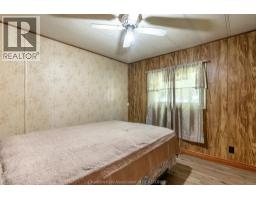 29338 Jane ROAD UnitNo. 38 - 24