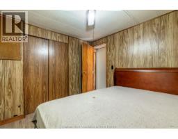29338 Jane ROAD UnitNo. 38 - 25