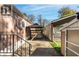 29338 Jane ROAD UnitNo. 38 - 4