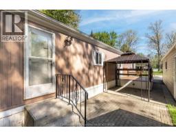 29338 Jane ROAD UnitNo. 38 - 5