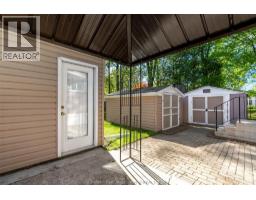 29338 Jane ROAD UnitNo. 38 - 6