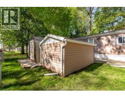 29338 Jane ROAD UnitNo. 38 - 7
