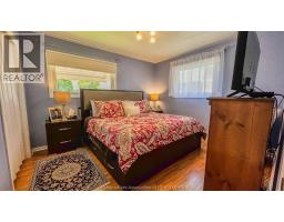 94 Stanley BOULEVARD - 10