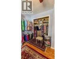 94 Stanley BOULEVARD - 16