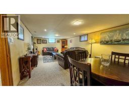 94 Stanley BOULEVARD - 19