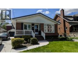 94 Stanley BOULEVARD - 2
