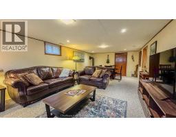 94 Stanley BOULEVARD - 20