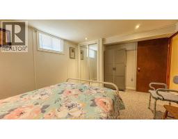 94 Stanley BOULEVARD - 23
