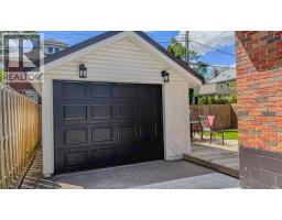 94 Stanley BOULEVARD - 28