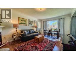 94 Stanley BOULEVARD - 4
