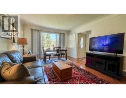 94 Stanley BOULEVARD - 5