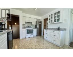 94 Stanley BOULEVARD - 6