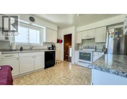 94 Stanley BOULEVARD - 7
