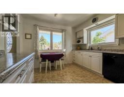 94 Stanley BOULEVARD - 9