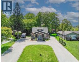 22788 Creek ROAD - 1