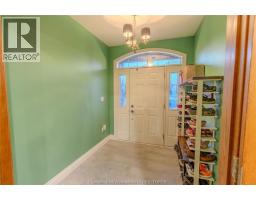 22788 Creek ROAD - 10