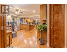 22788 Creek ROAD - 11