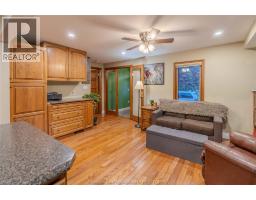22788 Creek ROAD - 12