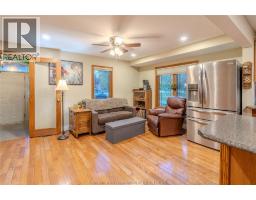 22788 Creek ROAD - 13