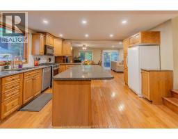 22788 Creek ROAD - 14