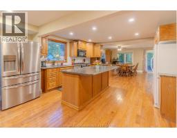 22788 Creek ROAD - 15