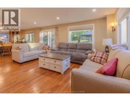 22788 Creek ROAD - 16