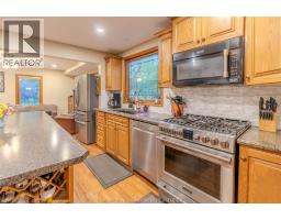 22788 Creek ROAD - 17