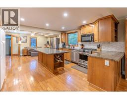 22788 Creek ROAD - 18