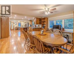 22788 Creek ROAD - 19