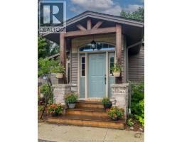 22788 Creek ROAD - 2