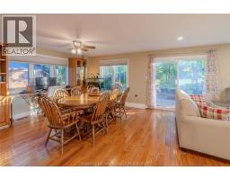 22788 Creek ROAD - 20
