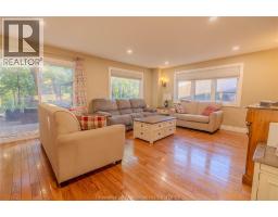 22788 Creek ROAD - 21