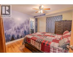 22788 Creek ROAD - 22