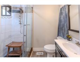22788 Creek ROAD - 23