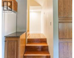 22788 Creek ROAD - 24
