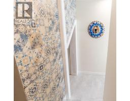 22788 Creek ROAD - 25