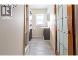 22788 Creek ROAD - 26