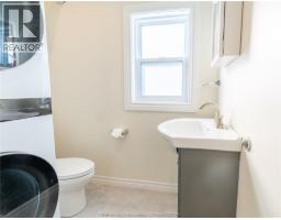 22788 Creek ROAD - 27