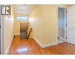 22788 Creek ROAD - 28