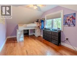 22788 Creek ROAD - 29